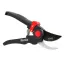 قیچی باغبانی رونیکس RH-3104