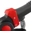 قیچی باغبانی رونیکس RH-3104