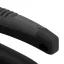 قیچی باغبانی رونیکس RH-3104