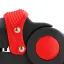 قیچی باغبانی رونیکس RH-3104