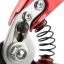 قیچی باغبانی رونیکس RH-3107