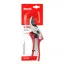 قیچی باغبانی رونیکس RH-3107