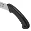 اره باغبانی رونیکس RH-3604