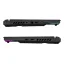 لپ تاپ 16 اینچی ایسوس مدل ROG Strix G16 G614JV-AS74-i7 13650HX-16GB DDR5-1TB SSD-RTX4060-FHD-W