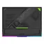لپ تاپ 16 اینچی ایسوس مدل ROG Strix G16 G614JV-AS74-i7 13650HX-16GB DDR5-1TB SSD-RTX4060-FHD-W