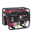موتور برق 3.5 کیلووات ادون RWD-5200