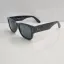 عینک آفتابی Rayban 0840 - غیراصل