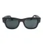 عینک آفتابی Rayban 0840 - غیراصل
