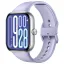 ساعت هوشمند شیائومی Redmi Watch 5