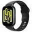 ساعت هوشمند شیائومی Redmi Watch 5 Active