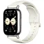 ساعت هوشمند شیائومی Redmi Watch 5 Lite