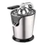 آب مرکبات گیری سیماران SCJ-407Y