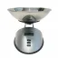 ترازو آشپزخانه همیلتون مدل SH-4254