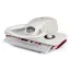 اتوپرس دومنا SP 4400