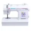 چرخ خیاطی جانتک SP-7400