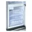 فریزر استیلون مدل SPIRING-17402