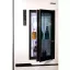 گالری یخچال استیلون مدل STORM PLUS