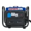 موتور برق 800 وات سوپر تایگر SUPER TG TG2500DC