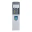 آبسردکن ایستکول بدون یخچال کابین دار SW438