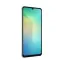 گوشی موبایل سامسونگ Samsung Galaxy A06 5G سبز روشن