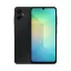 گوشی موبایل سامسونگ Samsung Galaxy A06 5G مشکی