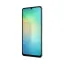 گوشی موبایل سامسونگ Samsung Galaxy A06 5G خاکستری روشن
