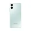 گوشی موبایل سامسونگ Samsung Galaxy A06 5G سبز روشن