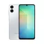 گوشی موبایل سامسونگ Samsung Galaxy A06 5G خاکستری روشن