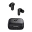 هندزفری بی سیم انکر Soundcore R50i NC A3959