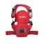 آغوشی اسپرینگ red