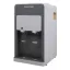 آبسردکن ایستکول رومیزی TM-DG438