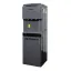 آبسردکن ایستکول TM-RG410 یخچال دار