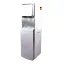 آبسردکن ایستکول TM-SW415R متصل به‌ آب شهر