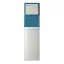 آبسردکن ایستکول TM-SW415UF متصل به‌ آب شهر