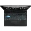 لپ تاپ 15.6 اینچی ایسوس مدل TUF Gaming A15 FA506NCR-WH71-R7 7435HS-8GB DDR5-512GB SSD-RTX3050-FHD-W