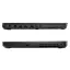 لپ تاپ 15.6 اینچی ایسوس مدل TUF Gaming A15 FA506NCR-WH71-R7 7435HS-8GB DDR5-512GB SSD-RTX3050-FHD-W