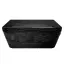 لپ تاپ 15.6 اینچی ایسوس مدل TUF Gaming A15 FA506NCR-WH71-R7 7435HS-8GB DDR5-512GB SSD-RTX3050-FHD-W