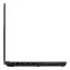 لپ تاپ 15.6 اینچی ایسوس مدل TUF Gaming A15 FA506NCR-WH71-R7 7435HS-8GB DDR5-512GB SSD-RTX3050-FHD-W