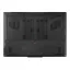 لپ تاپ 15.6 اینچی ایسوس مدل TUF Gaming F15 FX507ZC4-HN132-i7 12700H-16GB DDR4 3200MHz-1TB SSD-RTX3050 4GB-FHD 144Hz