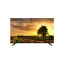 تلویزیون ال ای دی سایز 50 اینچ آپلاس مدل TV50K4B