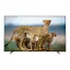 تلویزیون کیو ال ای دی سایز 65 اینچ آپلاس مدل TVQ65KA