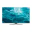 تلویزیون ال ای دی سایز 65 اینچ سام مدل UA65FU7500MHCHD