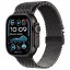 ساعت هوشمند 49 میلی متری اپل Ultra 2 با بند Milanese Loop