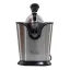 آب مرکبات گیر ویداس VIR-3111
