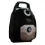 جاروبرقی ویداس مدل VIR-7485