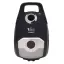 جاروبرقی ویداس مدل VIR-7495