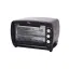 آون توستر ویداس Vidas VIR4326 black