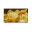 تلویزیون ال ای دی سایز 55 اینچ سونی مدل XR-55X90L