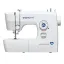 چرخ خیاطی زنیت ZSMB1450