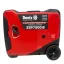 موتور برق سایلنت دنیز 6 کیلو وات ZSP7500IS